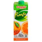 Imagen anterior del producto