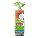 Imagen siguiente del producto