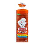 Imagen anterior del producto