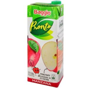 Imagen del producto